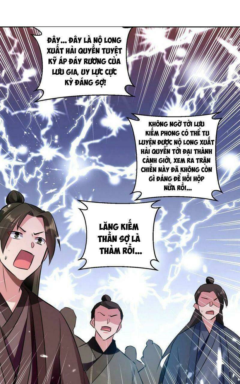 Chương 132 - Trang 9