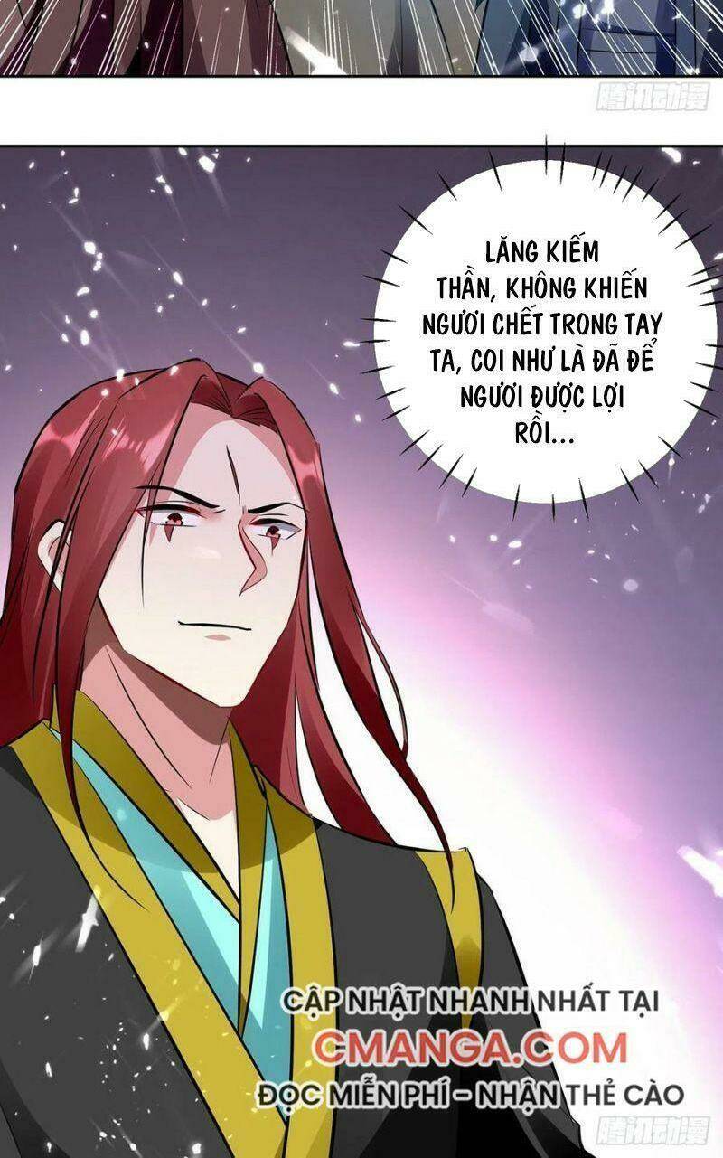 Chương 132 - Trang 10