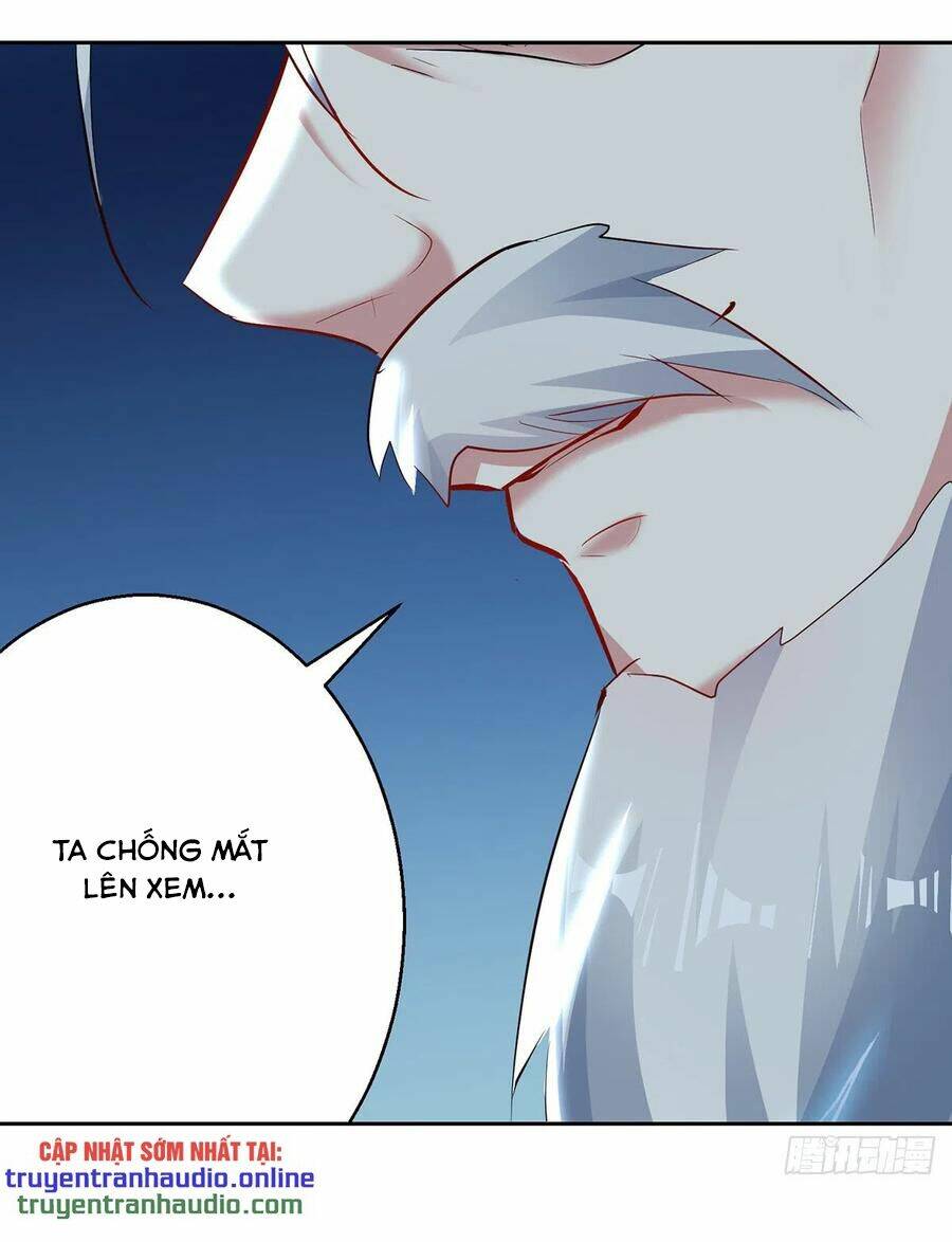 Chương 133 - Trang 14