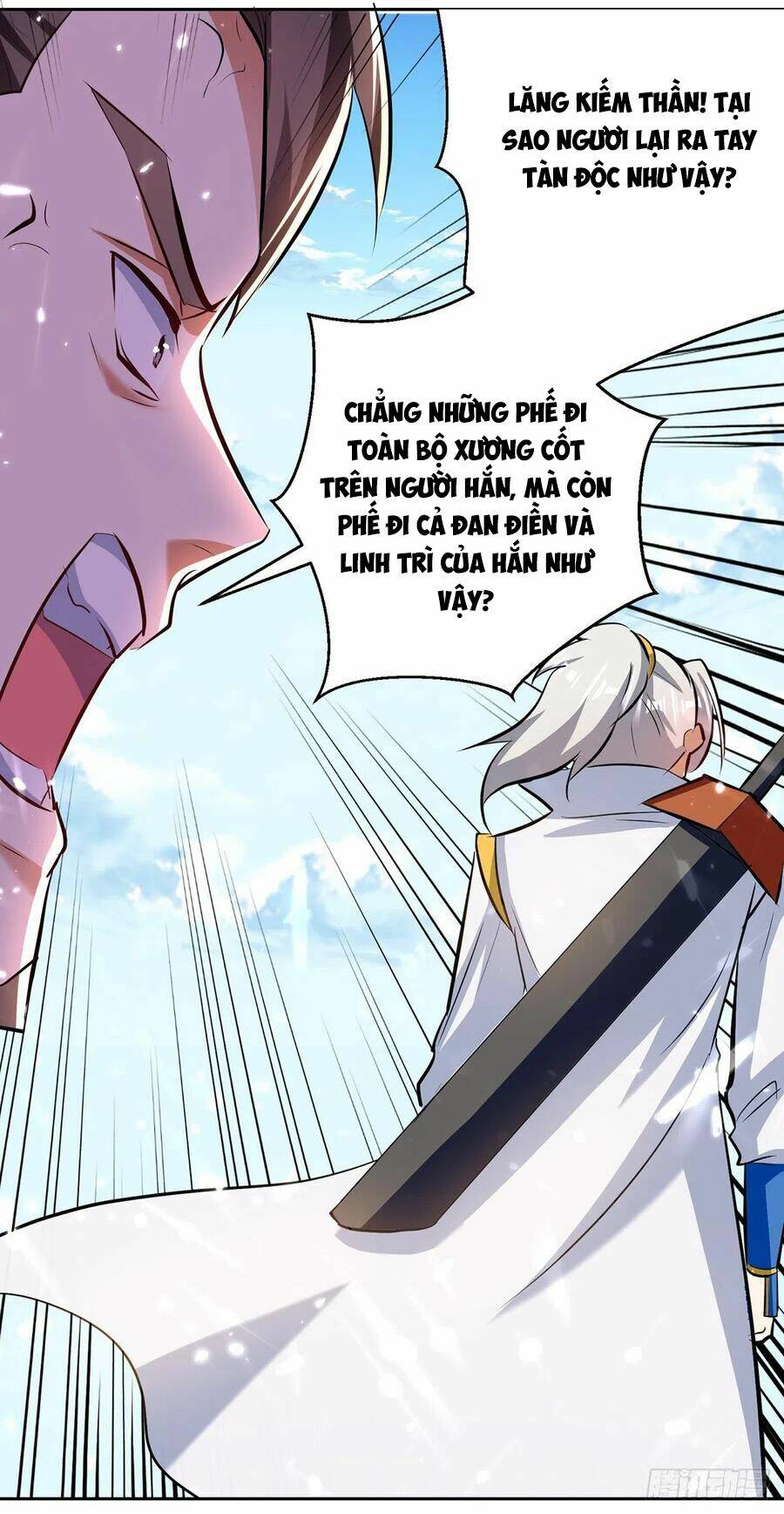 Chương 133 - Trang 4