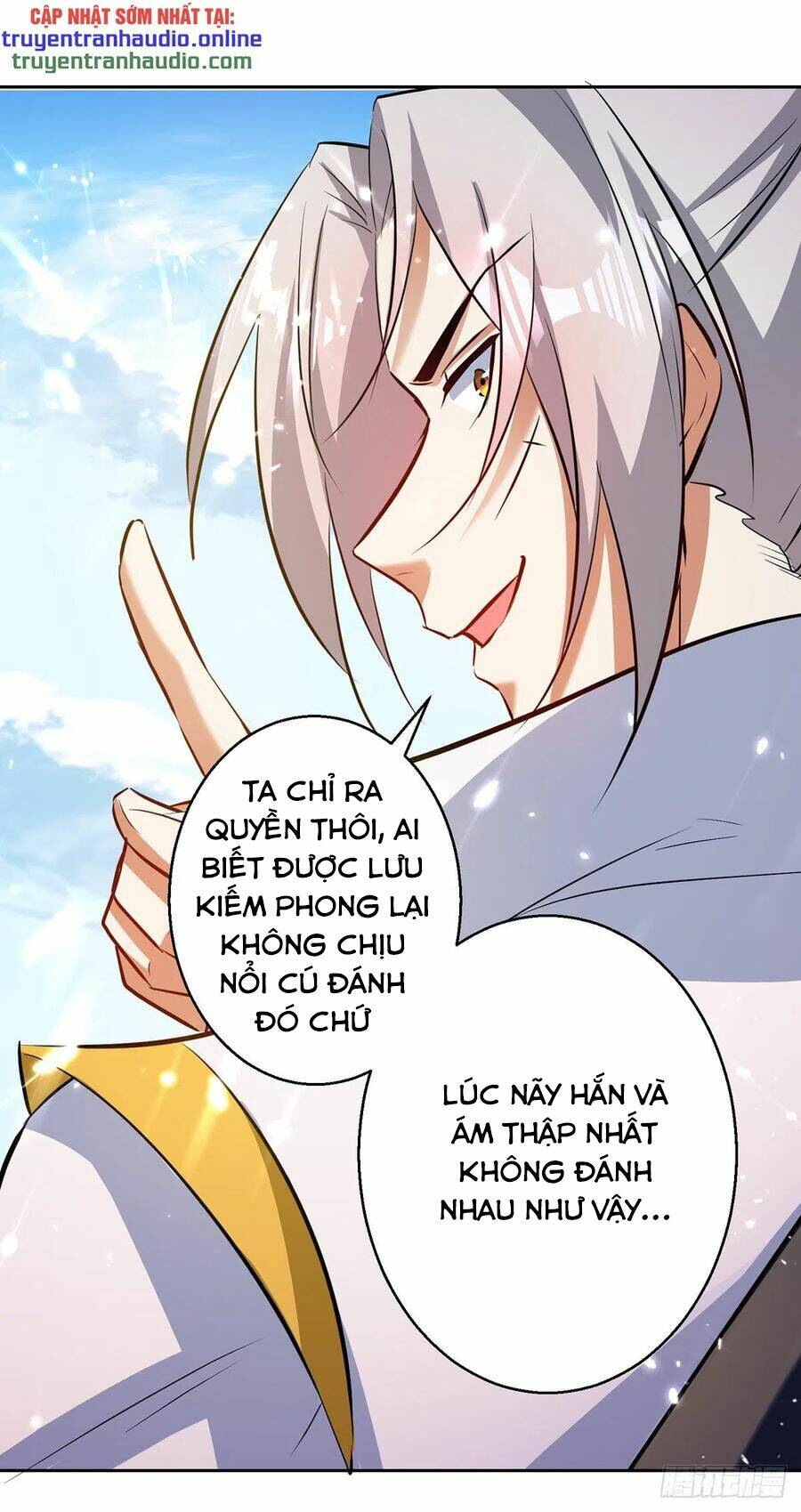 Chương 133 - Trang 5