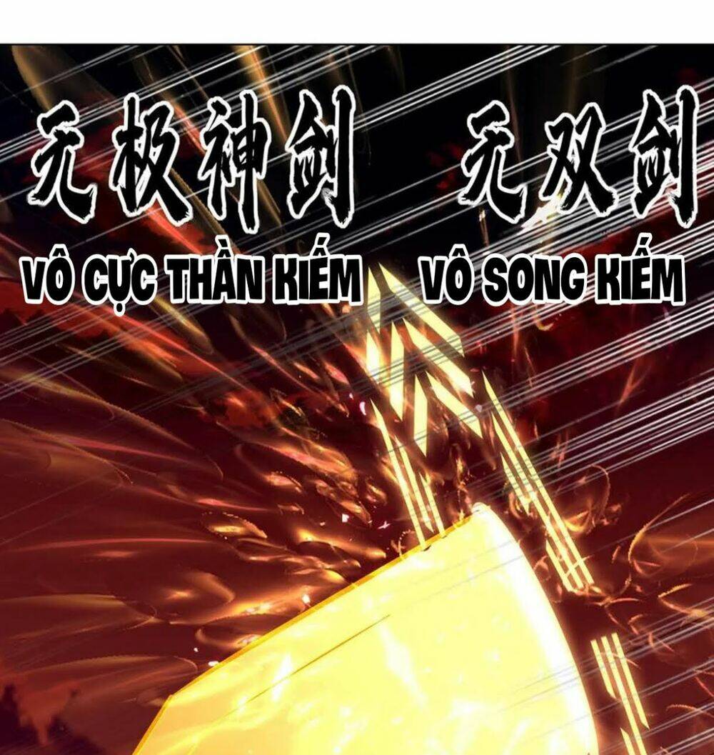 Chương 135 - Trang 11