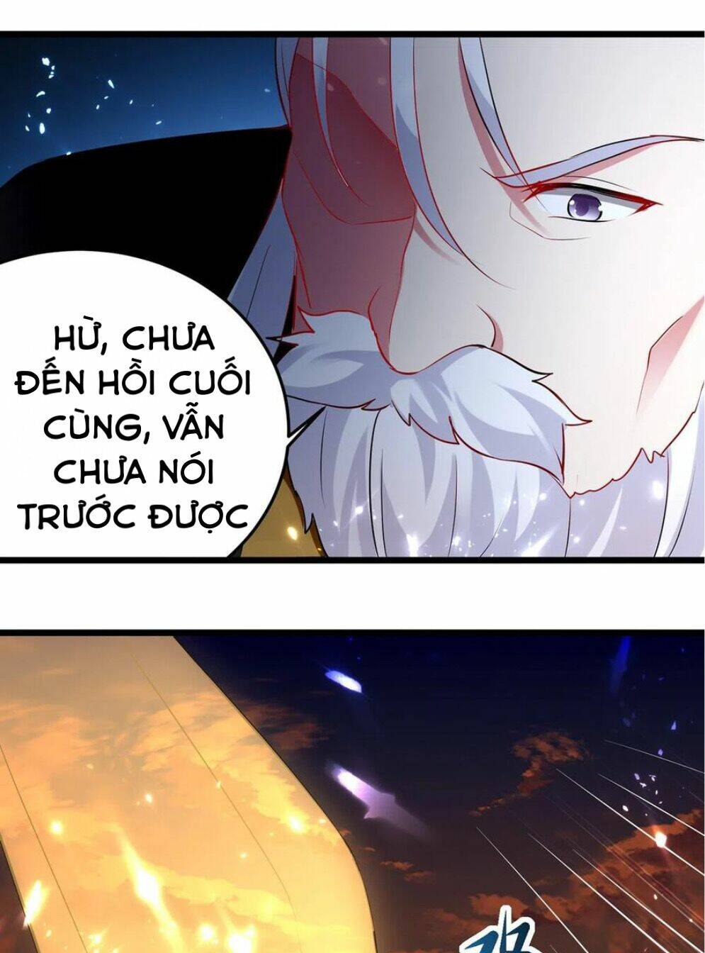 Chương 135 - Trang 14