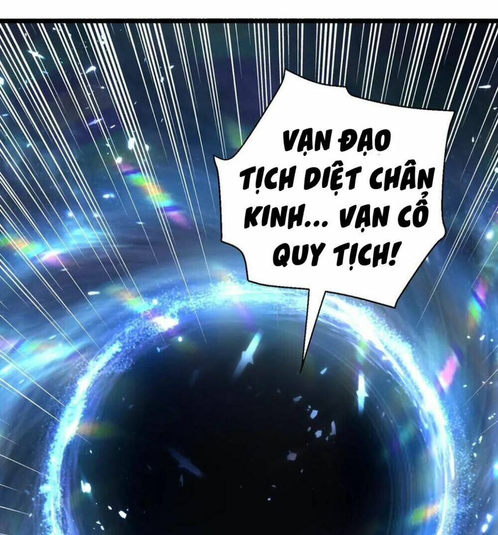 Chương 135 - Trang 19