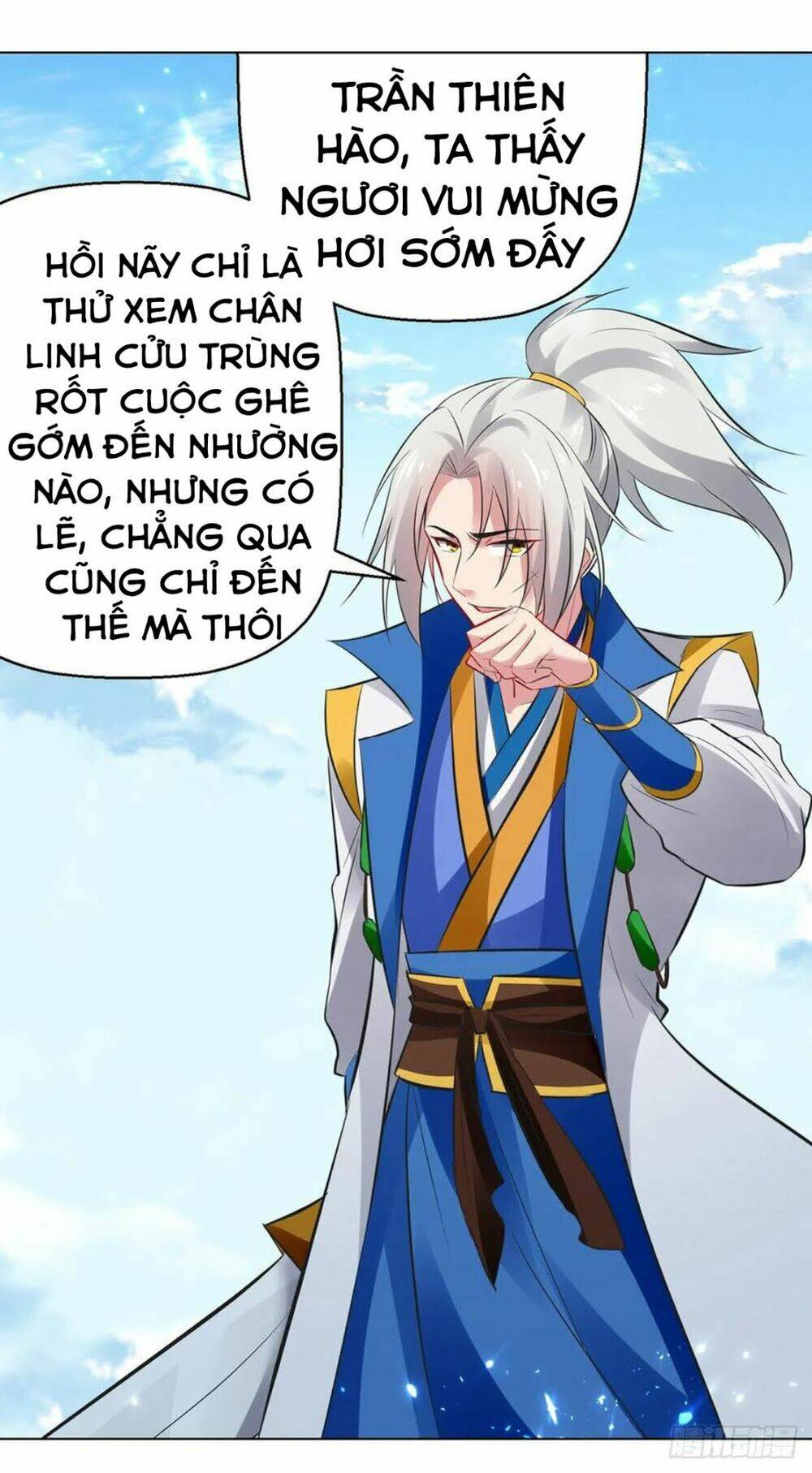 Chương 135 - Trang 3