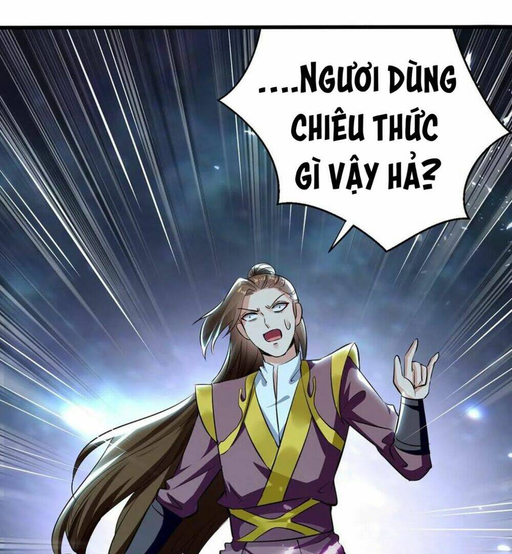 Chương 135 - Trang 29