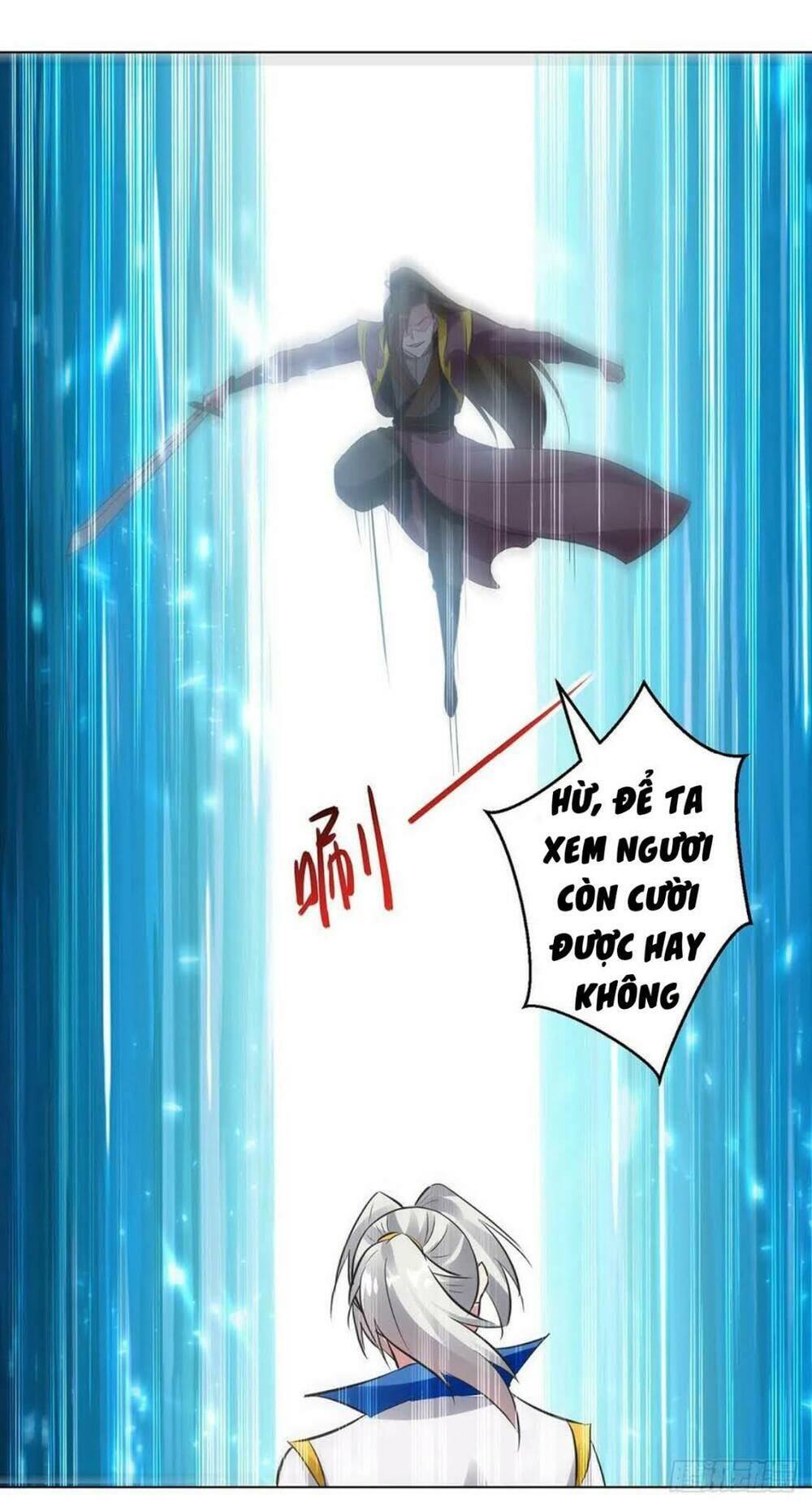 Chương 135 - Trang 4