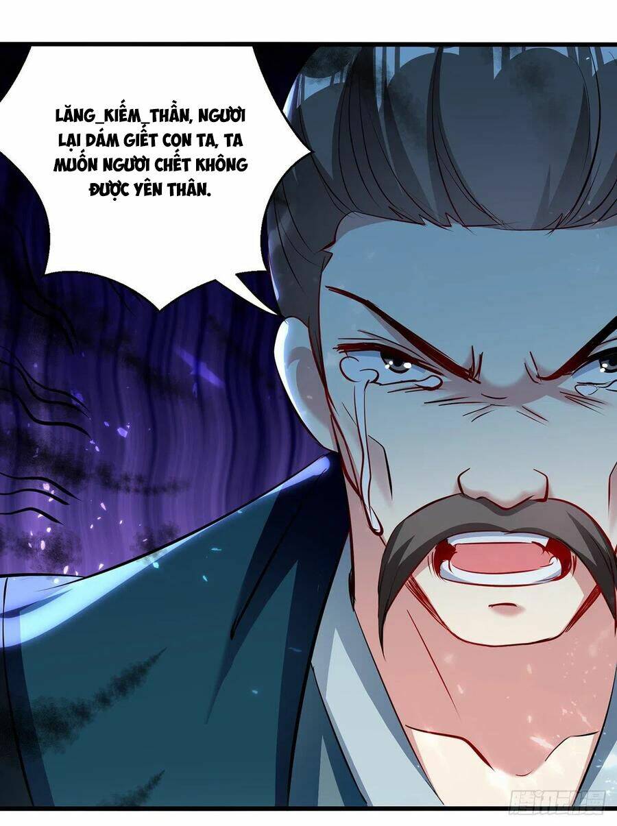 Chương 136 - Trang 11
