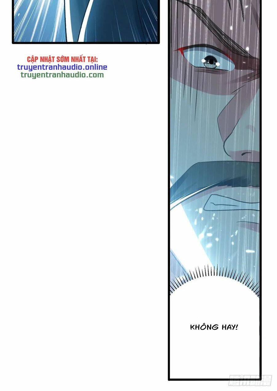 Chương 136 - Trang 22