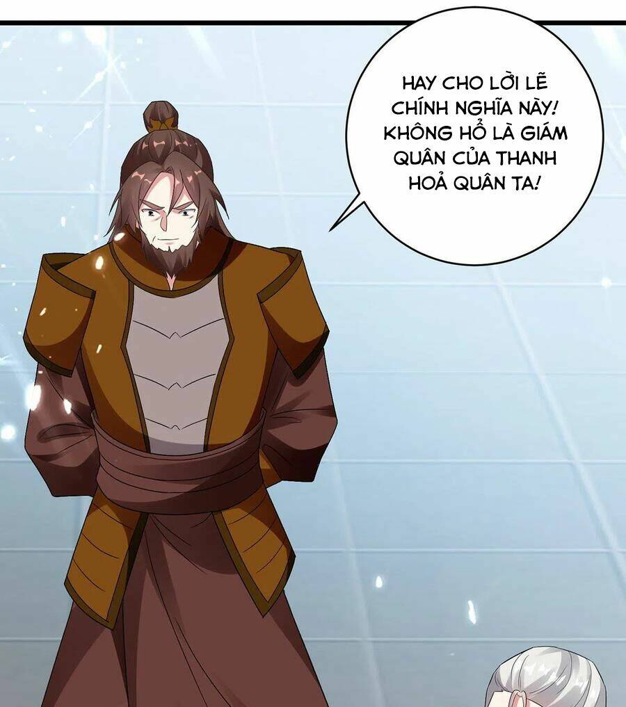 Chương 136 - Trang 28