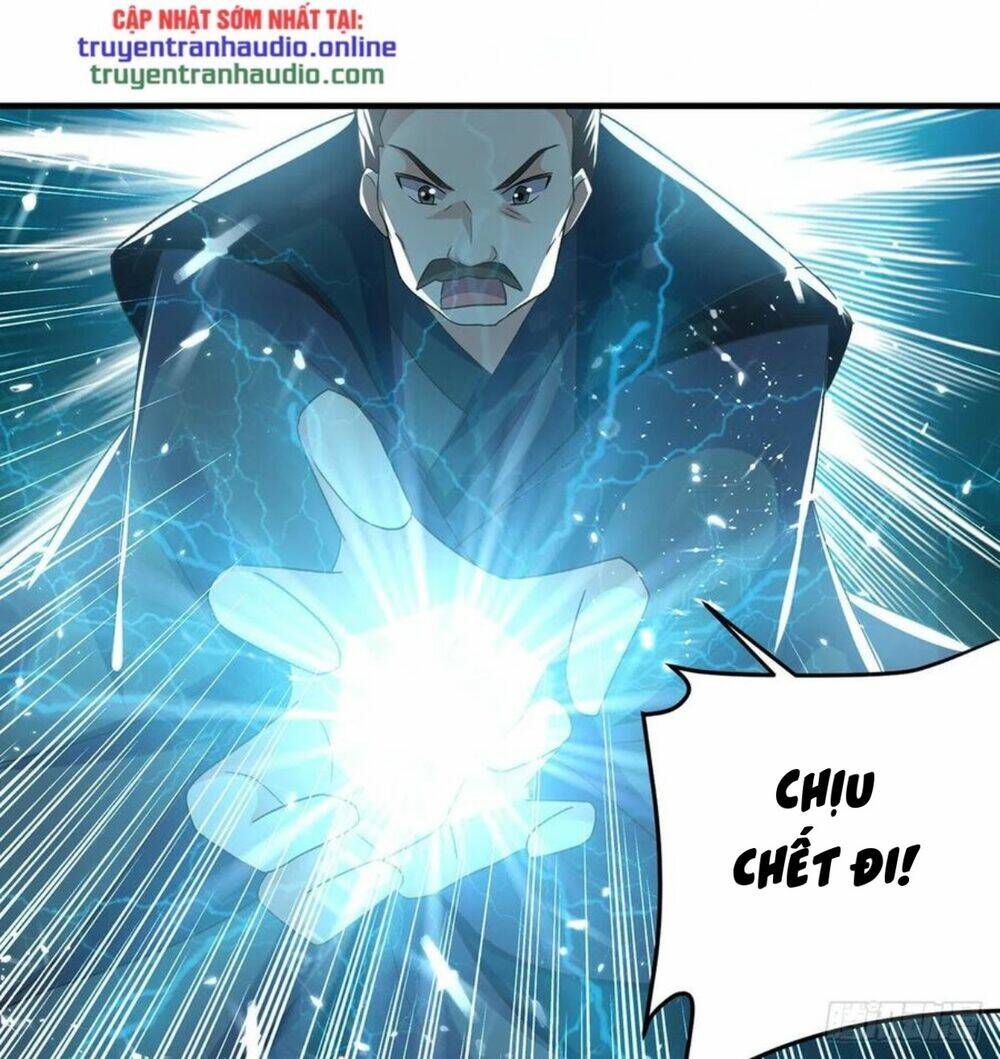 Chương 137 - Trang 11
