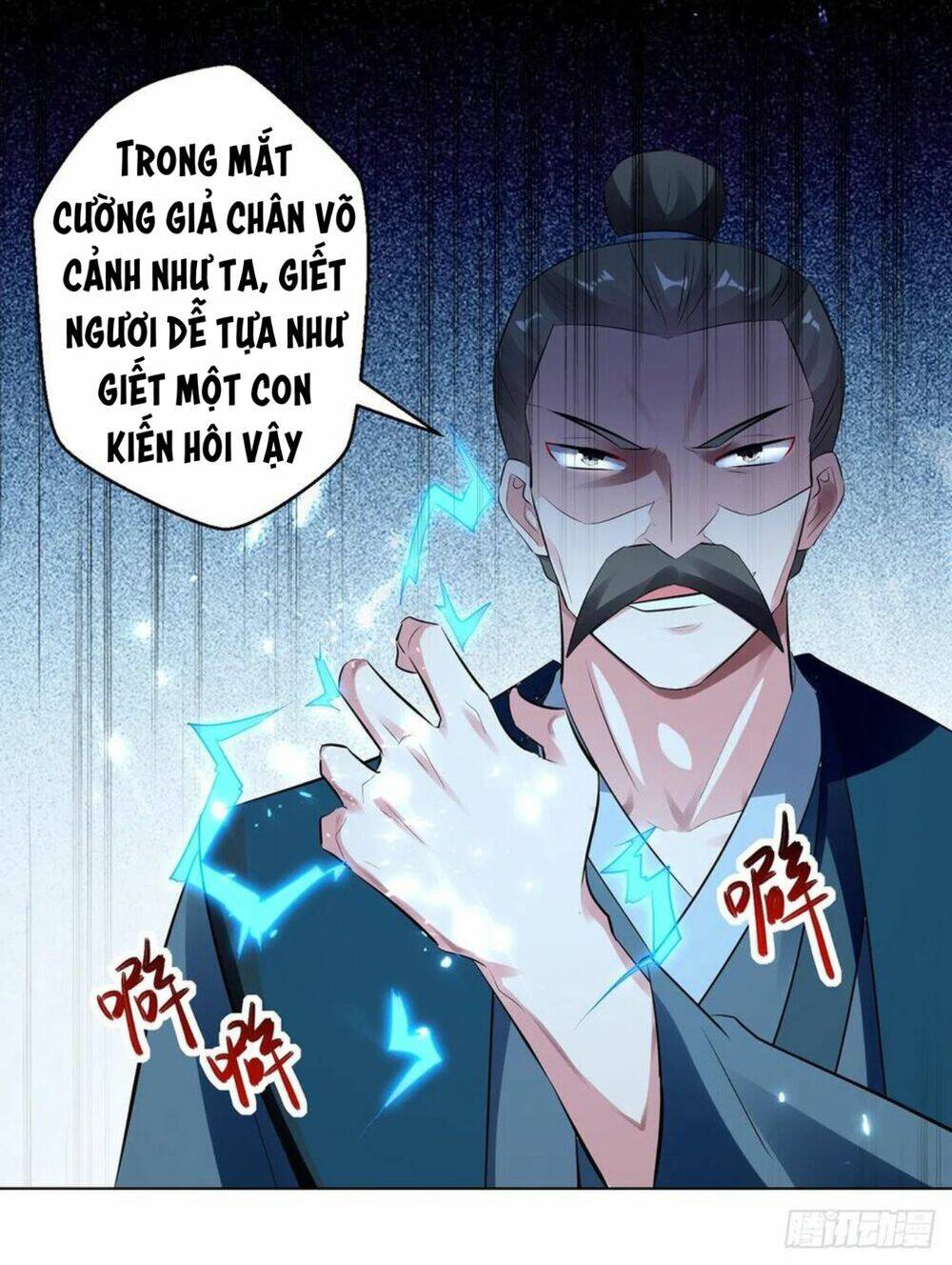 Chương 137 - Trang 33