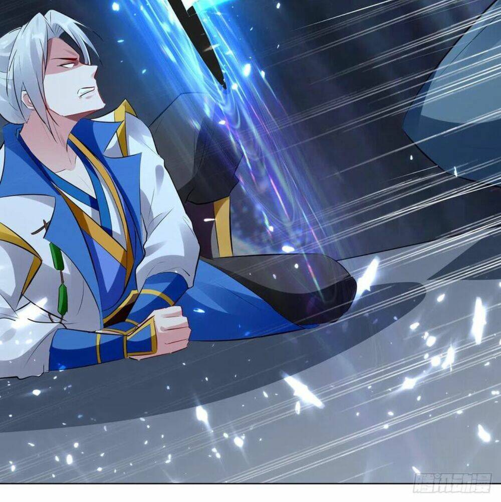 Chương 137 - Trang 38
