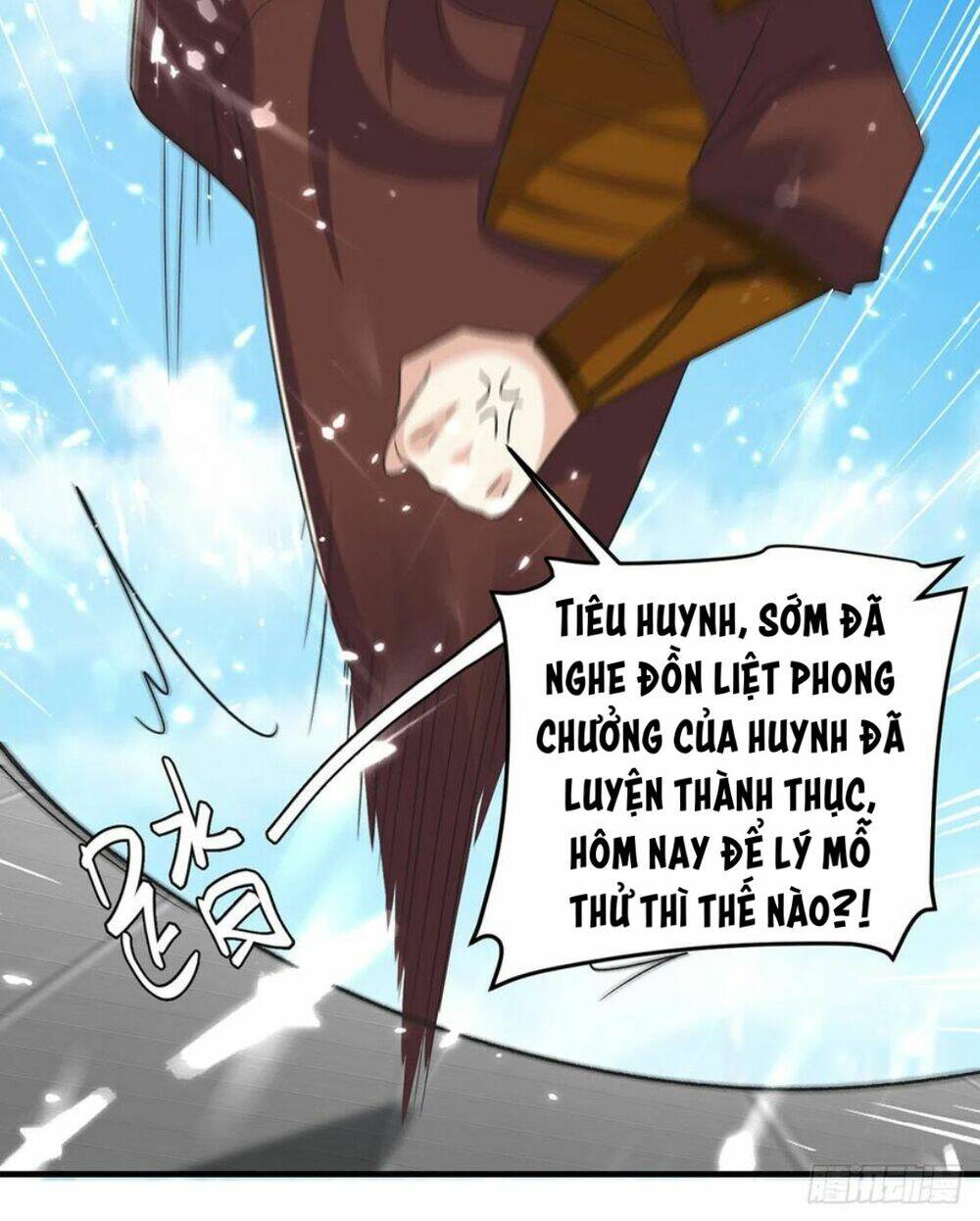Chương 137 - Trang 5