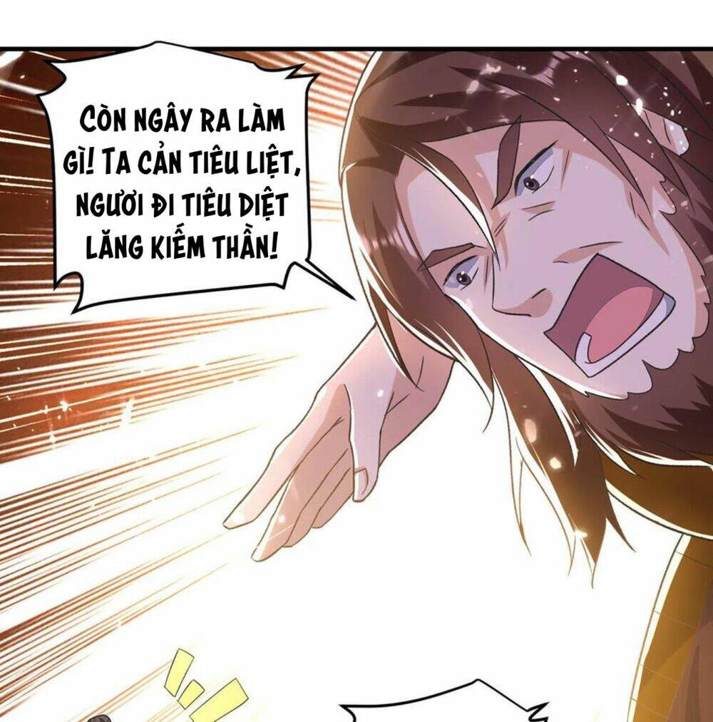 Chương 137 - Trang 6