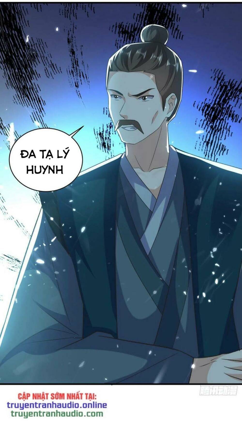 Chương 137 - Trang 8