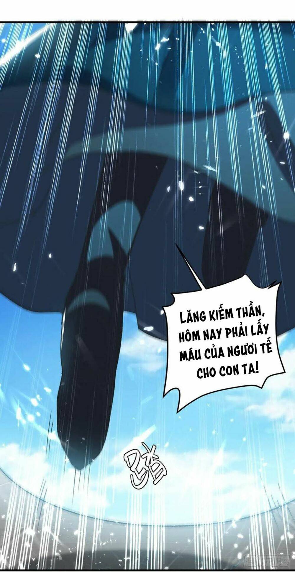 Chương 137 - Trang 9