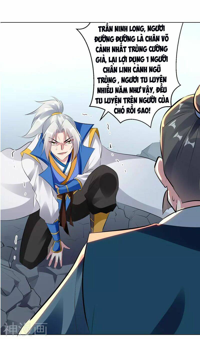 Chương 138 - Trang 4