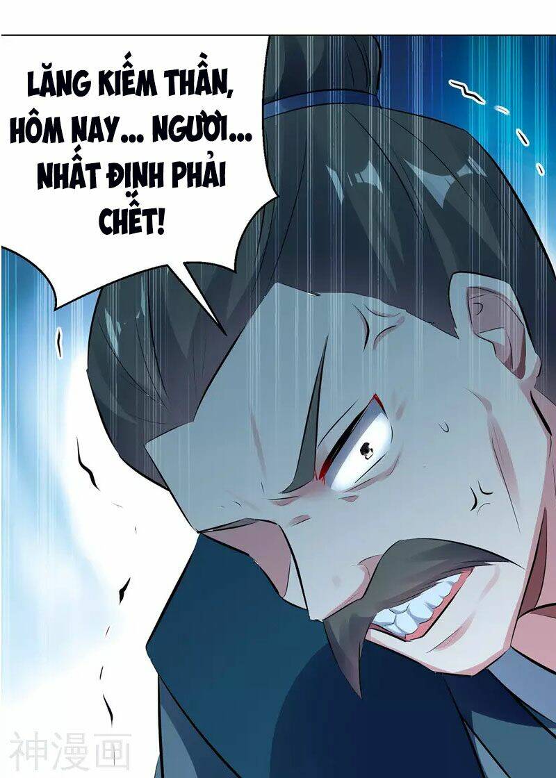 Chương 138 - Trang 5