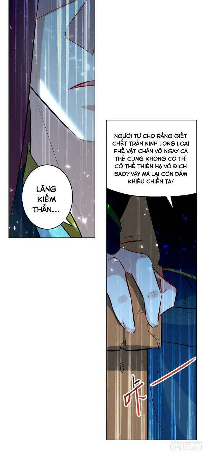 Chương 139 - Trang 12