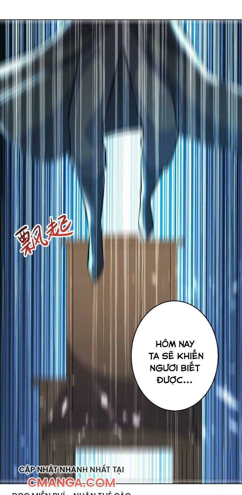 Chương 139 - Trang 13