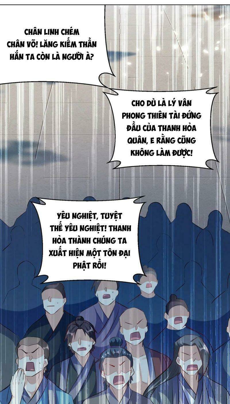 Chương 139 - Trang 3