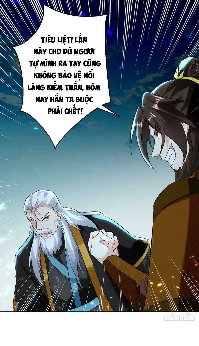 Chương 139 - Trang 21