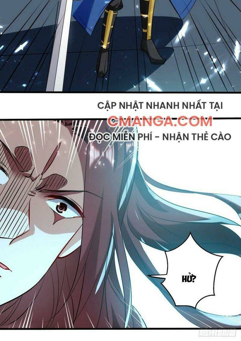 Chương 139 - Trang 26
