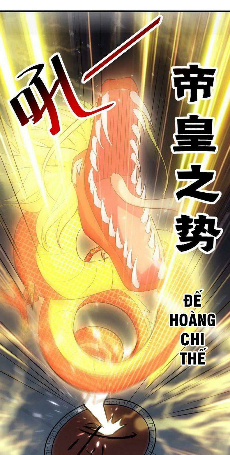 Chương 139 - Trang 30