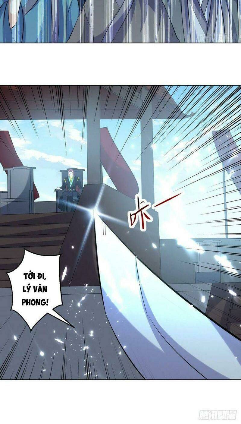 Chương 139 - Trang 4