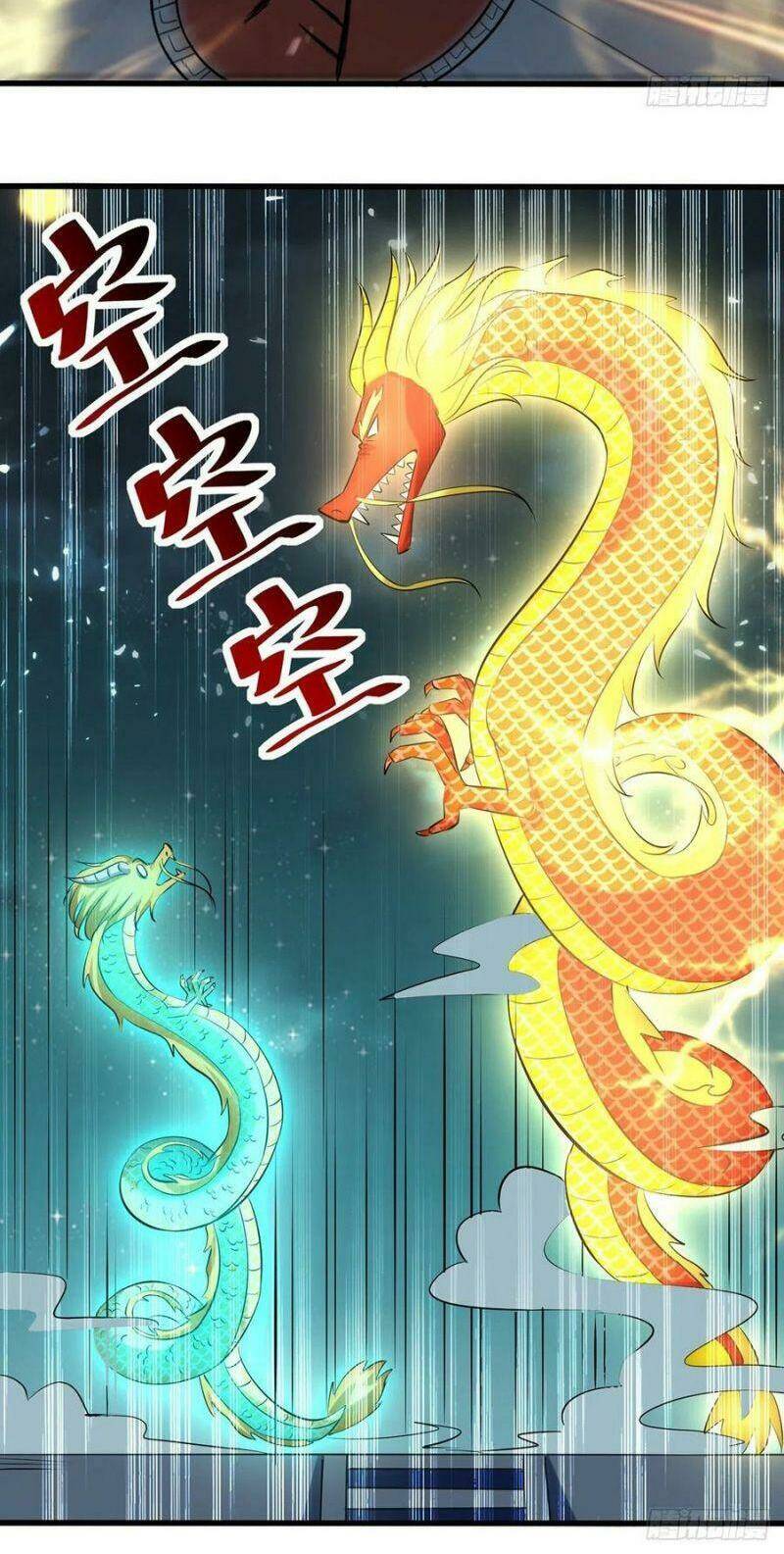 Chương 139 - Trang 31