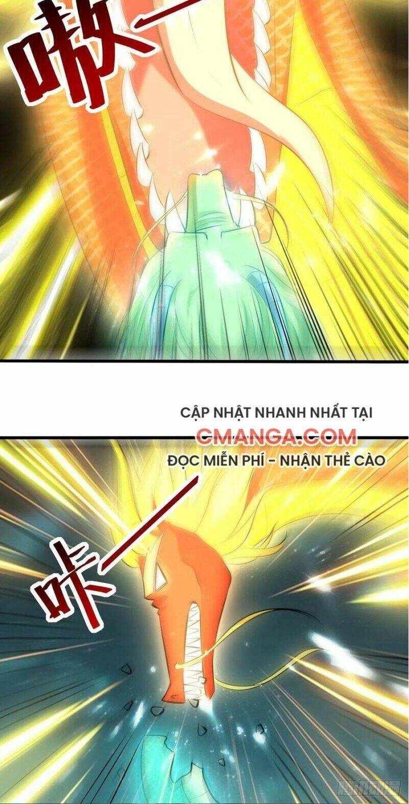 Chương 139 - Trang 33