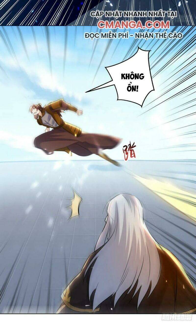 Chương 139 - Trang 6
