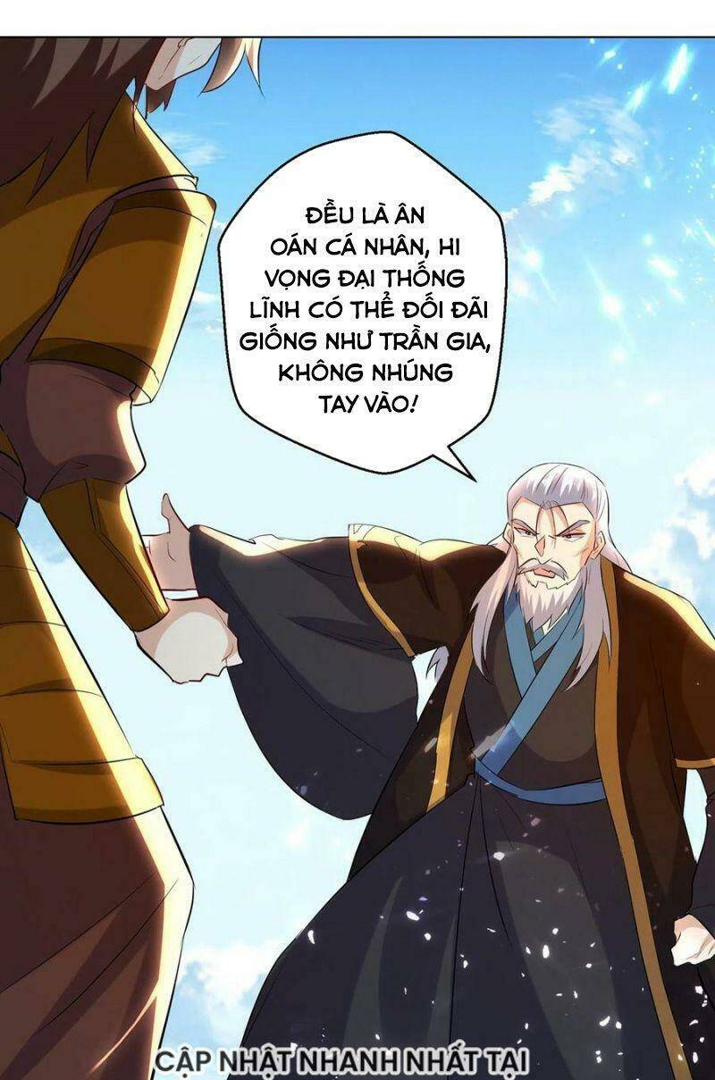 Chương 139 - Trang 9