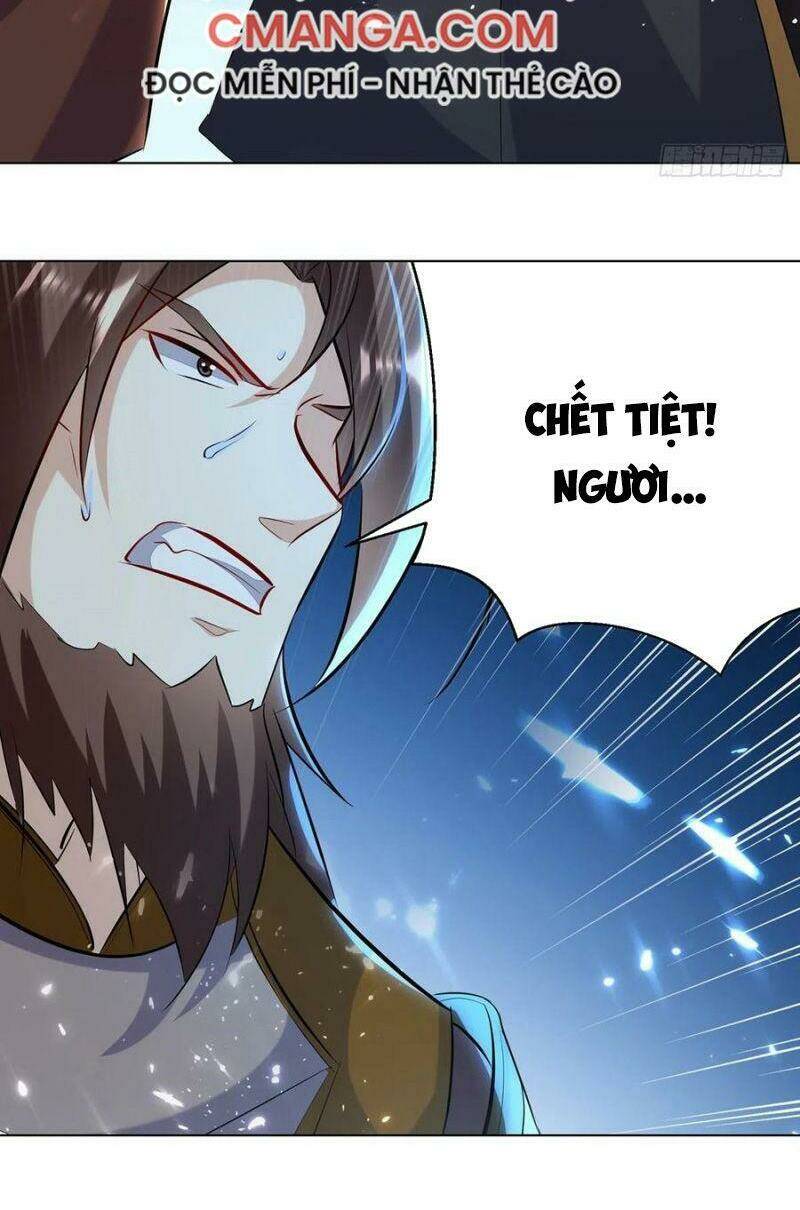 Chương 139 - Trang 10