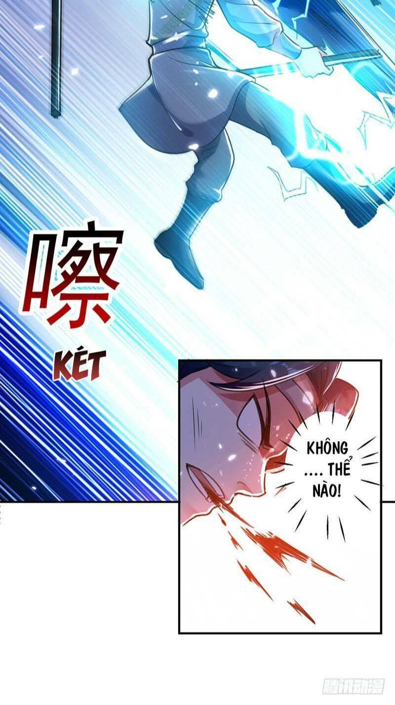 Chương 14 - Trang 2