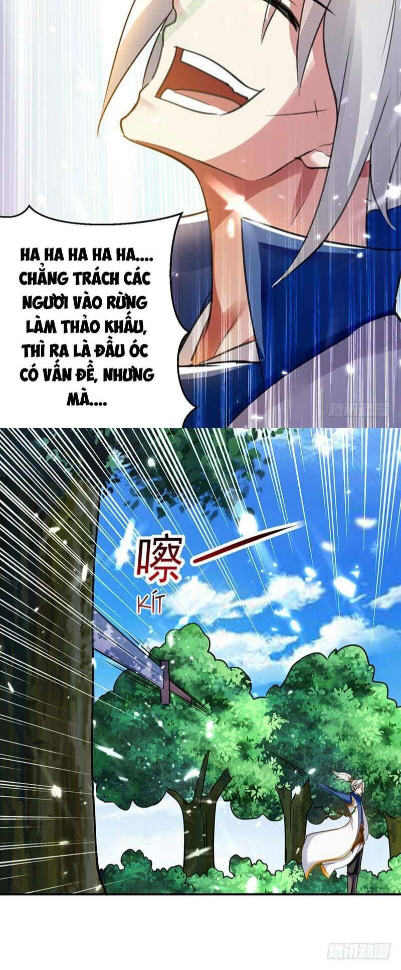 Chương 14 - Trang 16