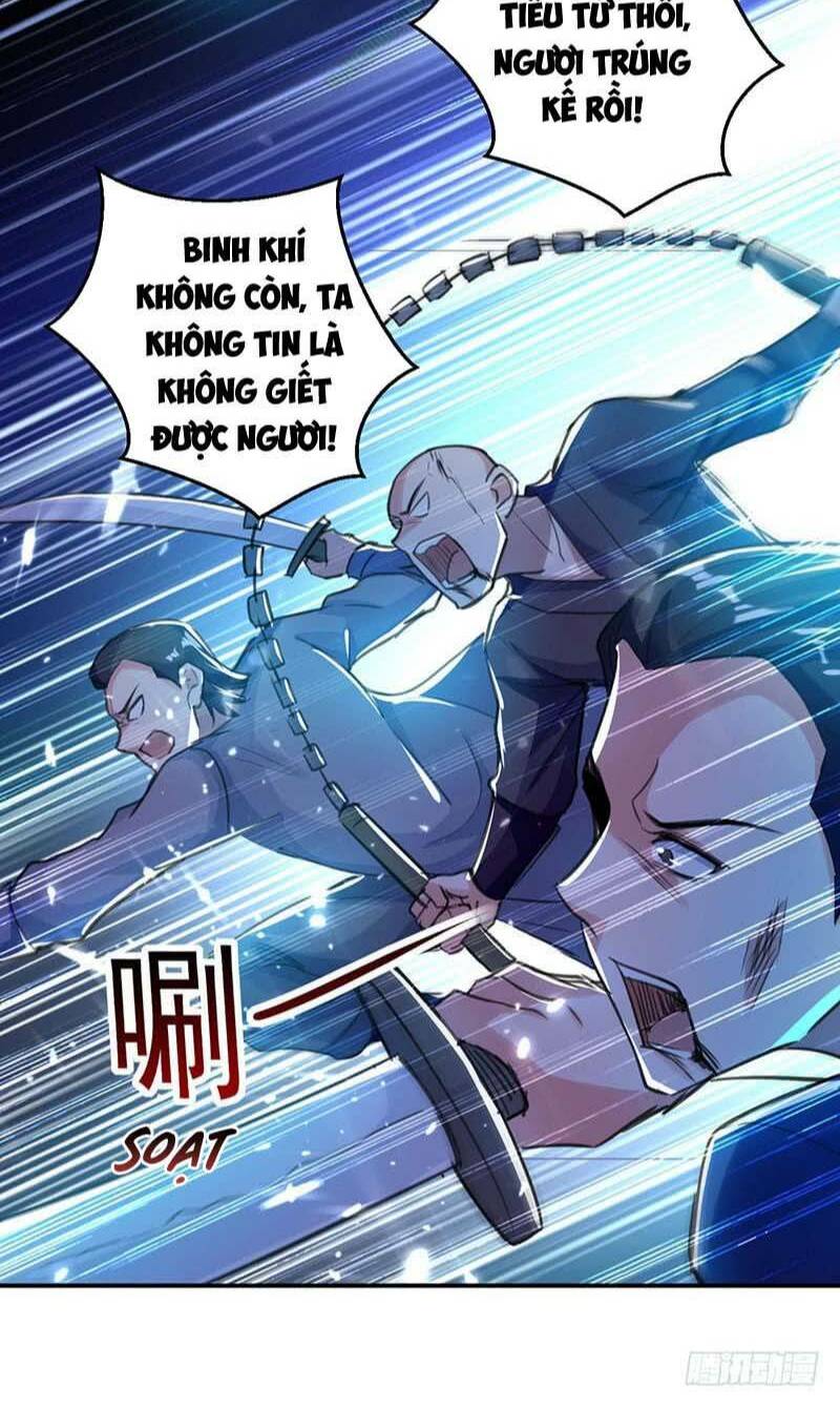 Chương 14 - Trang 18