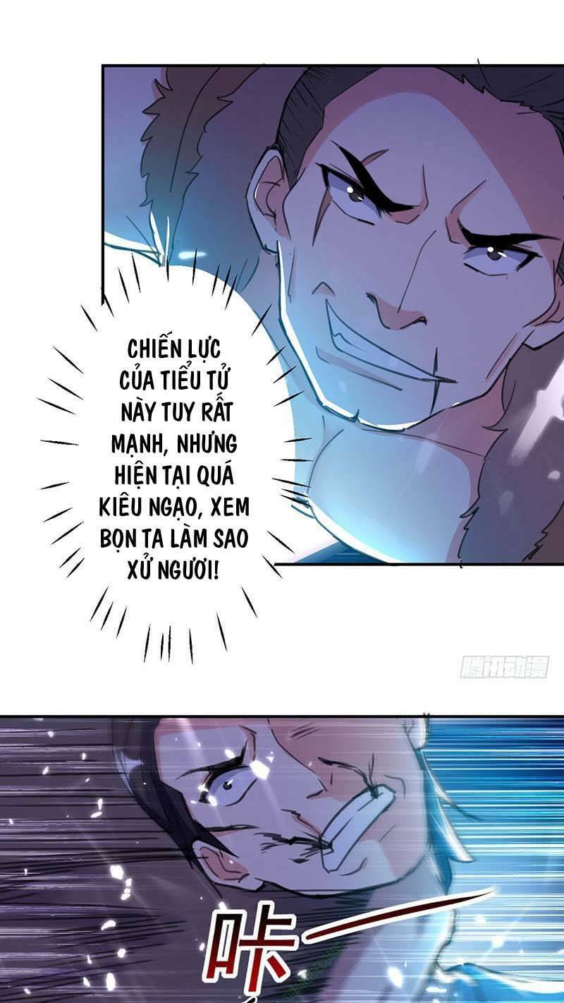 Chương 14 - Trang 19