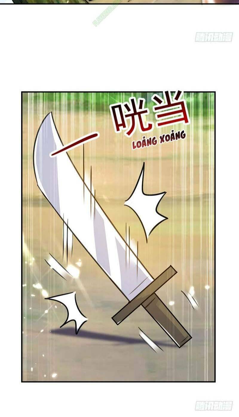 Chương 14 - Trang 22