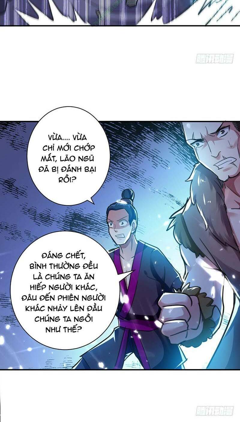 Chương 14 - Trang 4