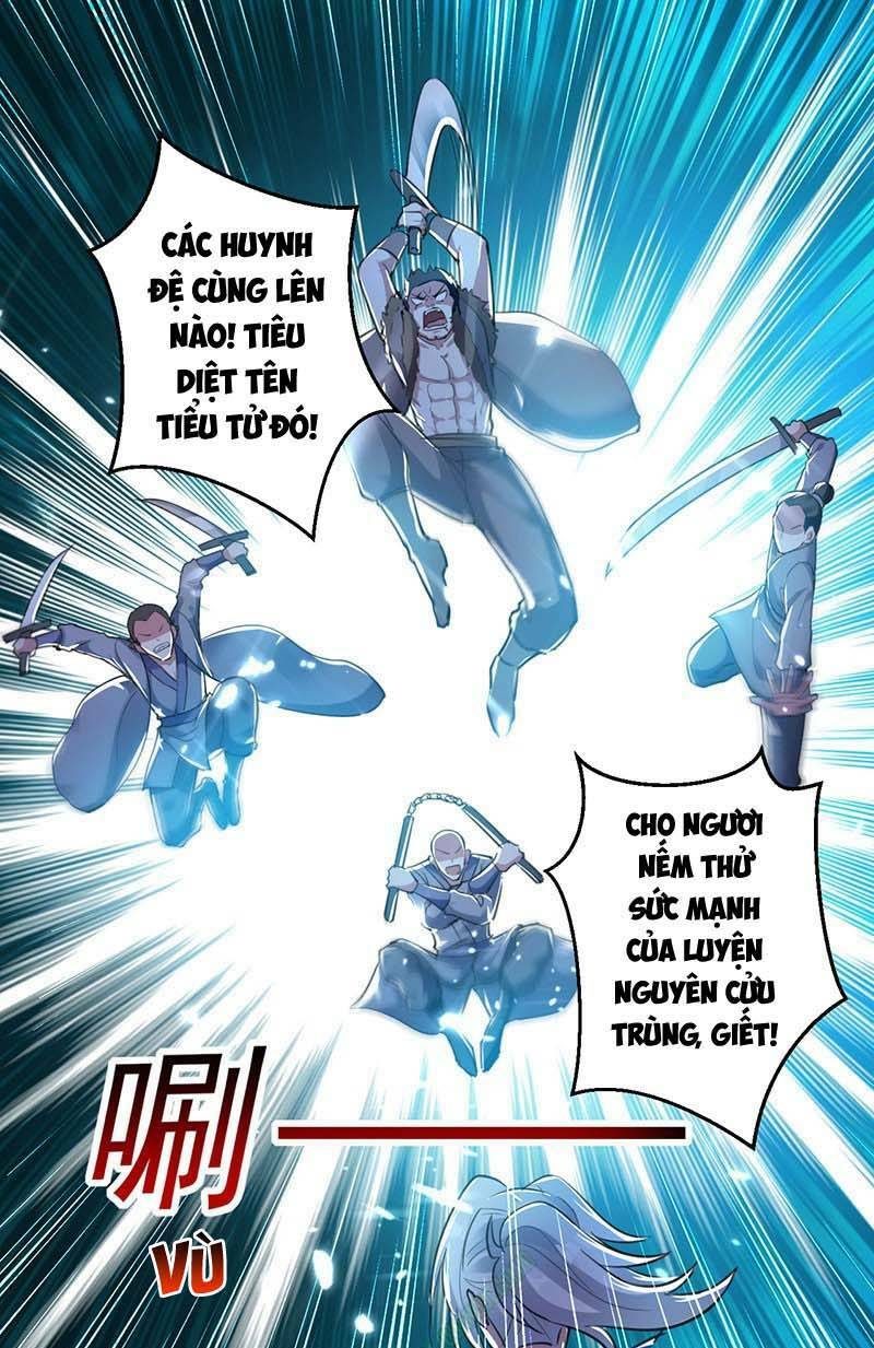 Chương 14 - Trang 7