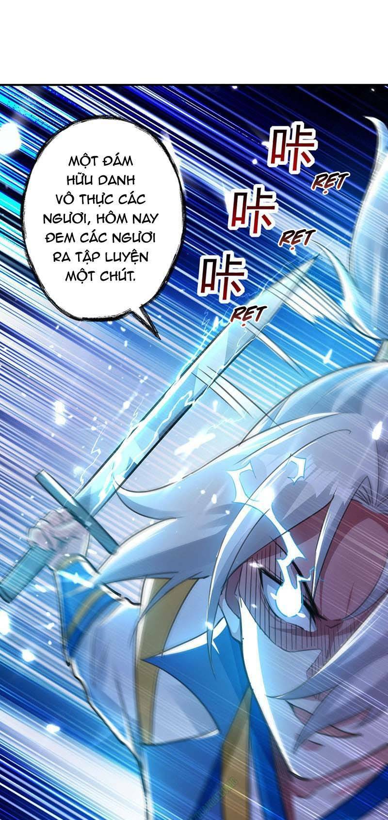 Chương 14 - Trang 9