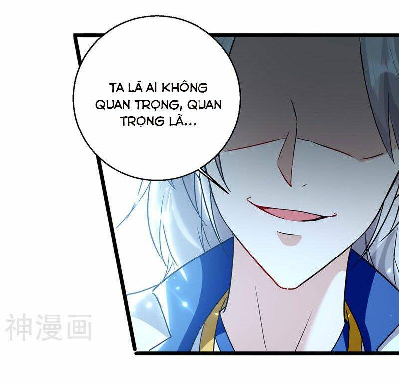 Chương 140 - Trang 14