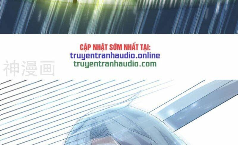 Chương 140 - Trang 22