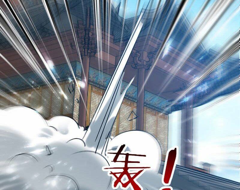 Chương 140 - Trang 4