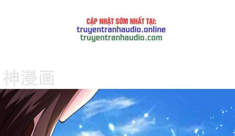 Chương 140 - Trang 32
