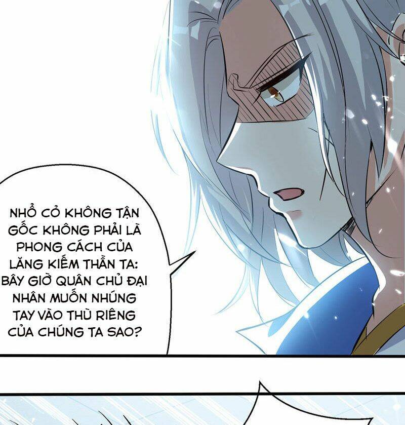 Chương 140 - Trang 37