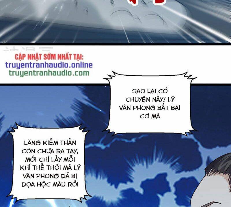 Chương 140 - Trang 5