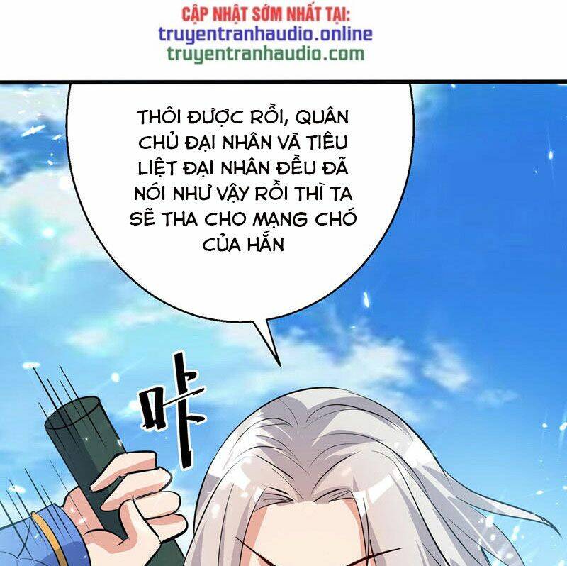 Chương 140 - Trang 47